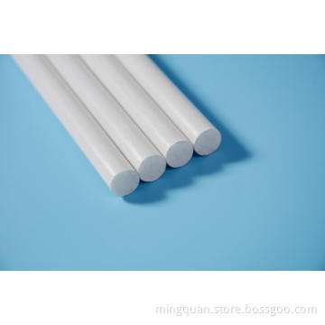High quality 8mm Fiberglass Rod